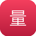 量子探险
