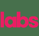 AI21 Studio Logo