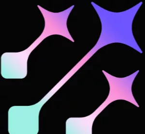 美间AI - 一站式AI创意设计平台 Logo