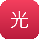光子AI高清 - 光子AI推出的图像高清放大工具 | AI工具集