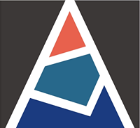 AMiner学术搜索 Logo