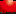 盘古大模型 Logo