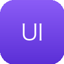 Ultimate Vocal Remover UVR5.6 Logo