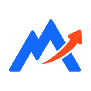 MaxAEO - AI 搜索可见度监测与优化工具 | AI工具集 Logo