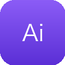 AI Ping - 大模型服务评测与API调用平台 | AI工具集