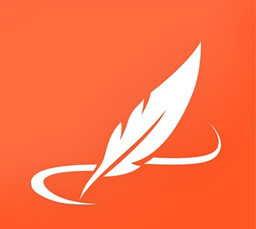 范文喵AI论文助手产品截图