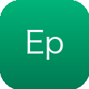 Epixa - 一站式 AI 图像创作聚合平台 | AI工具集