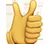 EmojiFly Logo