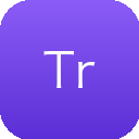 TryOnDiffusion Logo