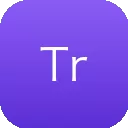 TryOnDiffusion Logo