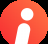 iSlide AI Logo