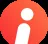 iSlide AI Logo