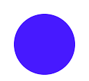 IMG.LY Logo