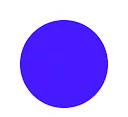 IMG.LY Logo