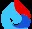 讯飞星火API Logo