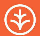 Summari Logo