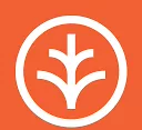 Summari Logo