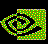 NVIDIA Canvas