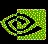 NVIDIA Canvas