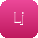 ljg-skills