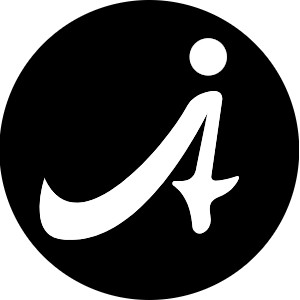 AgnesCode - Agnes AI 推出的桌面端 AI 编程工具 | AI工具集 Logo