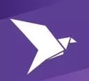 PDFShift Logo