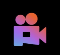 拍我AI – PixVerse国内版