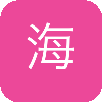 海艺剧场 - 一站式 AI 短剧与视频创作平台 | AI工具集