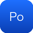 Portkey AI Gateway Logo