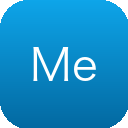 MetaGPT Logo