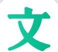 满分简历 - 简历优化工具产品截图
