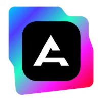 AlphaVow - 一站式 AI 批量图像处理工具 | AI工具集 Logo