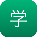 学术优化版拓展ChatGPT