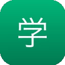 学术优化版拓展ChatGPT