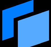 OpenBayes|贝式计算