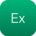 ExcelGPT Logo