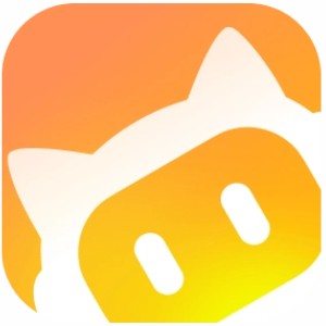 LearnBuddy - 腾讯推出的专家同行的AI自主学习平台 | AI工具集 Logo
