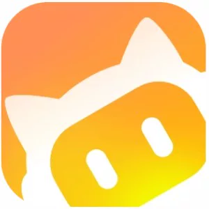 LearnBuddy - 腾讯推出的专家同行的AI自主学习平台 | AI工具集 Logo