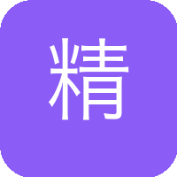 精挑翻译 - 免费 AI 翻译插件，双语网页对照翻译 | AI工具集