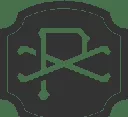 PIXGEN高清修复 Logo