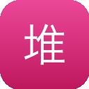 堆友AI商品图 - 堆友AI推出AI商品图生成工具 | AI工具集