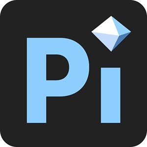 Pi智能演示文档 - AI演示文档创作与共享平台 | AI工具集 Logo