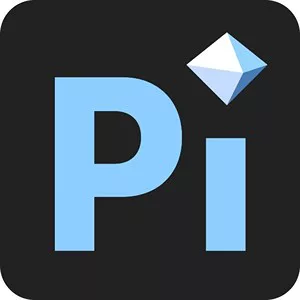 Pi智能演示文档 - AI演示文档创作与共享平台 | AI工具集 Logo