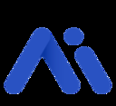 秘塔AI搜索 Logo