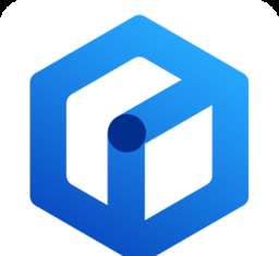 文心智能体平台AgentBuilder