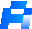 AIDesign AI Logo生成