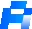 AIDesign AI Logo生成