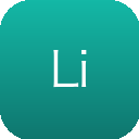 LiblibAI高清放大