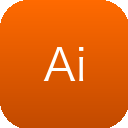 AI设计神器 - 一站式创意图片设计编辑平台 | AI工具集