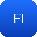 Flowith